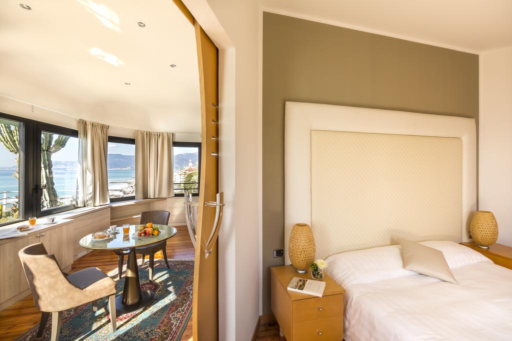Suite Sea View,215499419:JPEG