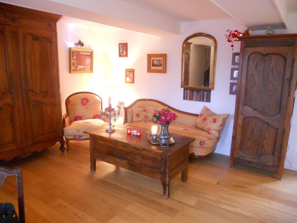 Superior Double Room Jaccuzi