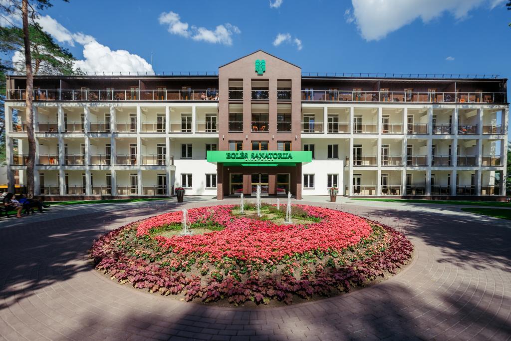 Double or Twin Room with Swimming Pool Access