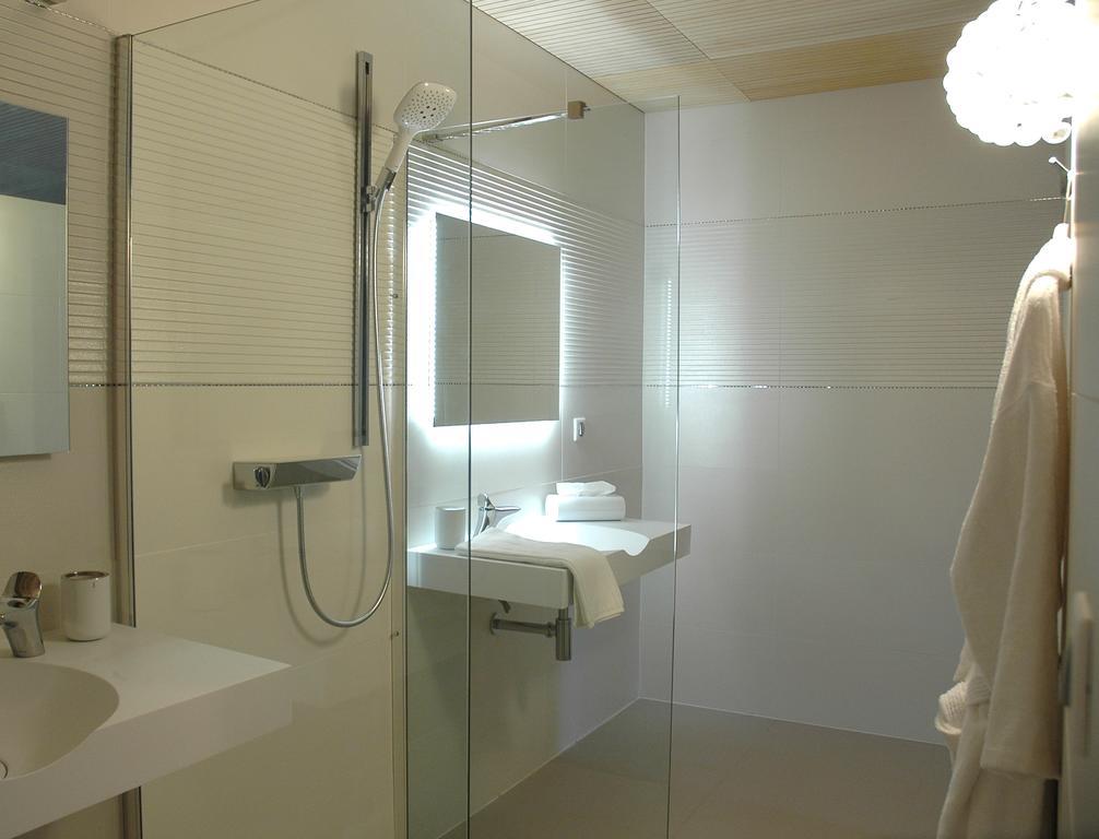 King Room Spa Bath,800058891:JPEG
