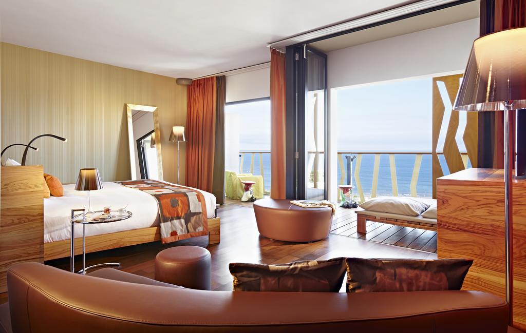 Junior Suite Ocean View,706756564:JPEG