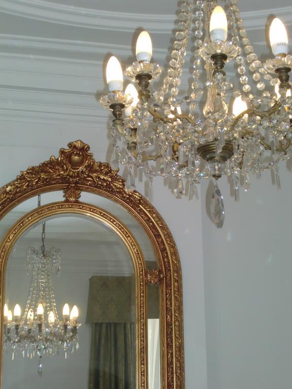 Suite Deluxe