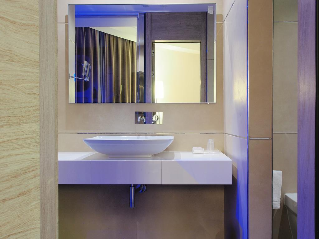 Suite Superior
