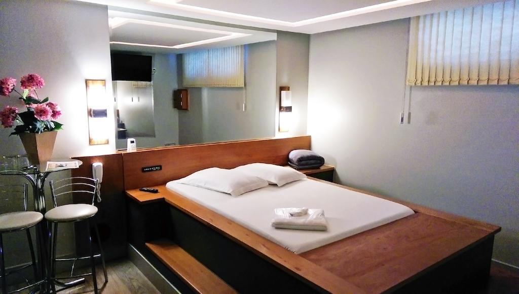 Suite Spa Bath,1589240824:JPEG