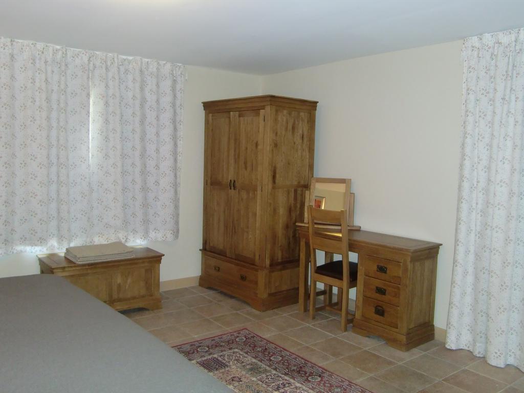 Appartement Supérieur