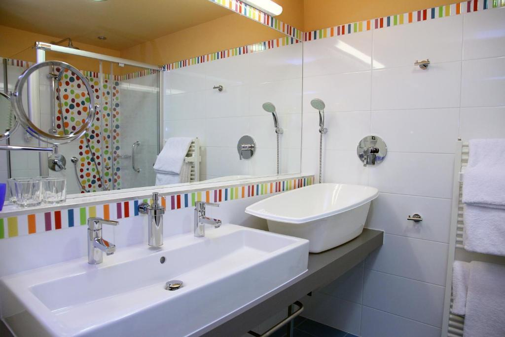Familiensuite