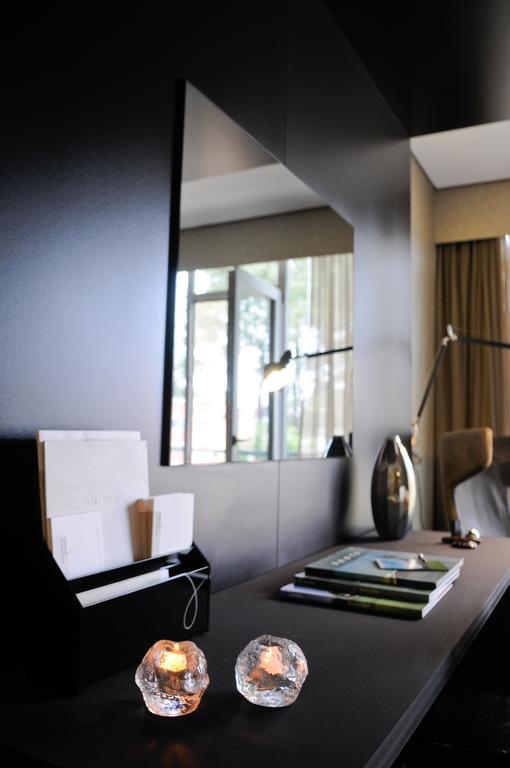Chambre Triple Classique