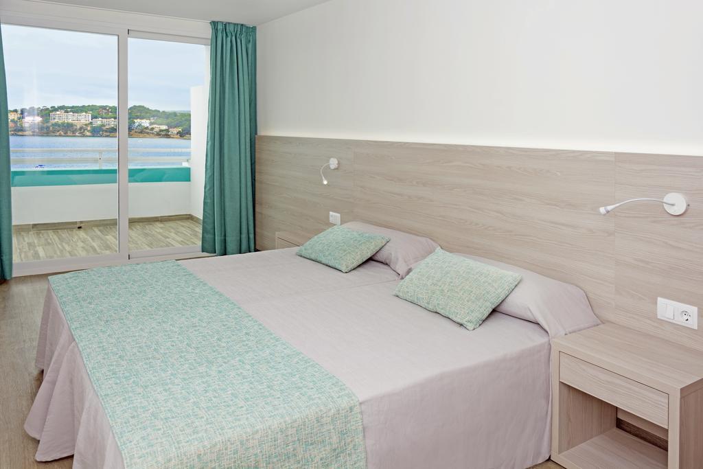 One-Bedroom Apartment Sea View,1272329233:JPEG