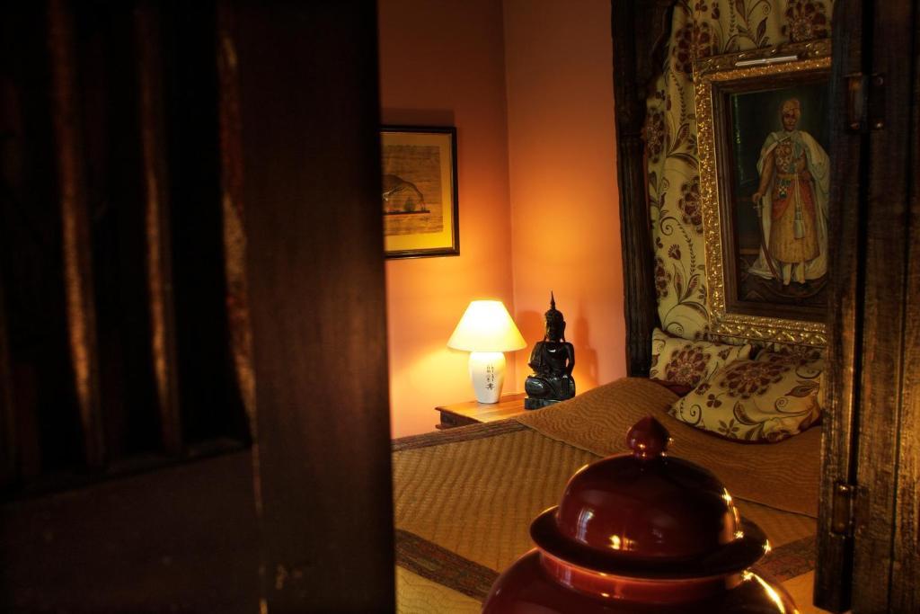 Premium Double Room,1773673120:JPEG