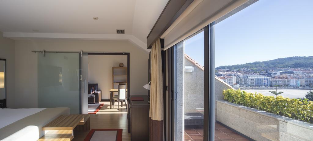 Suite Sea View,262940245:JPEG