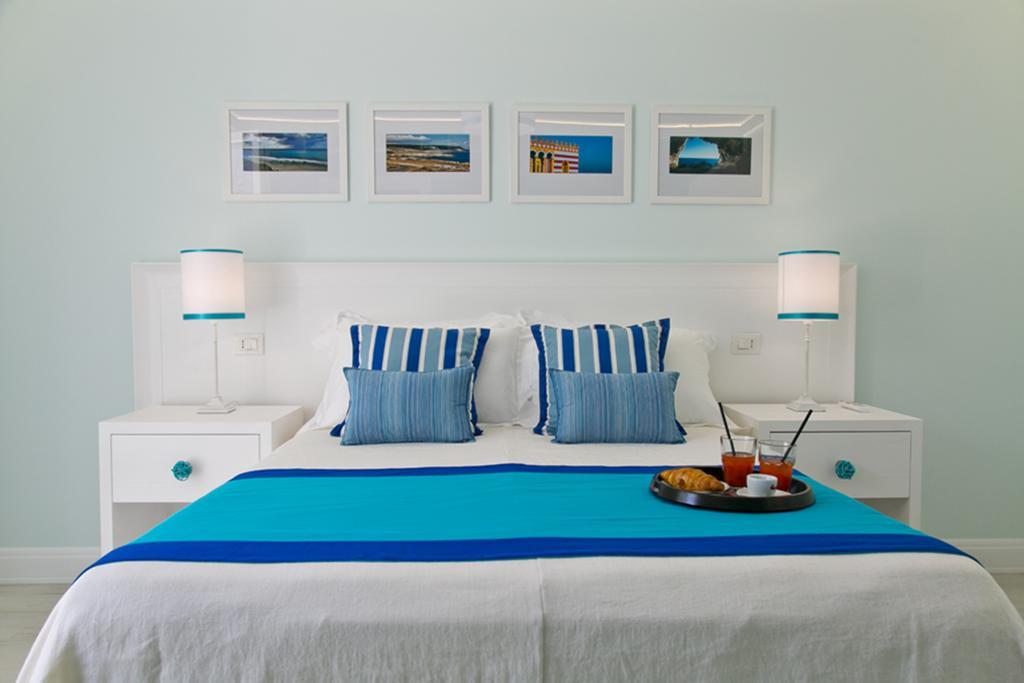 Superior Double Room,264166689:JPEG