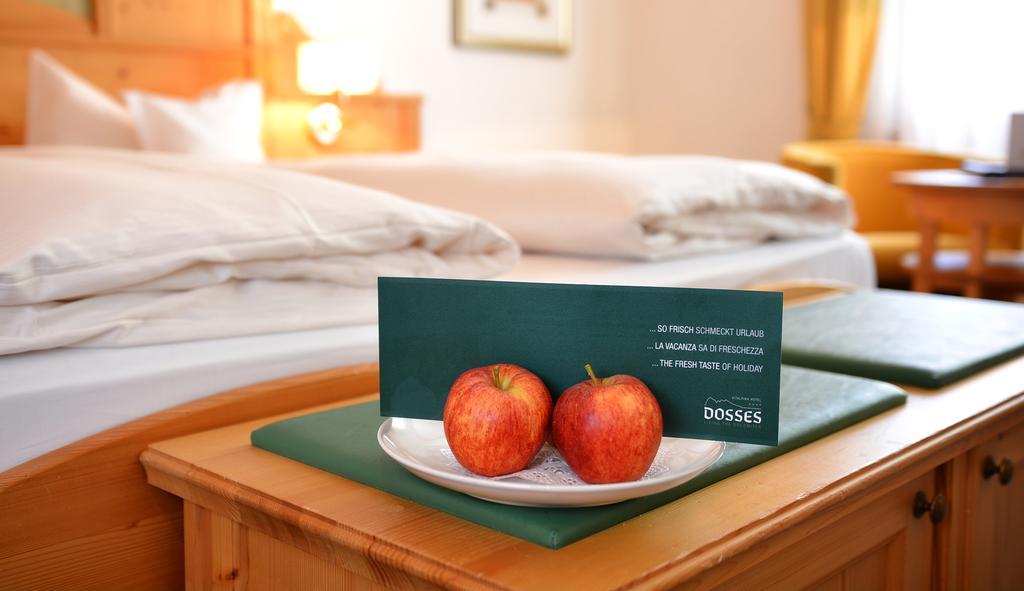 Natura Double Room with Balcony,268375505:JPEG