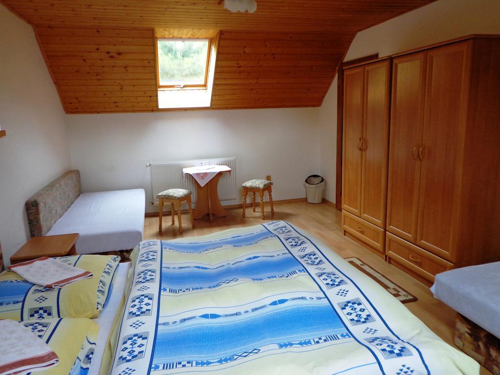 Junior Suite, 2 Queen, Resort view