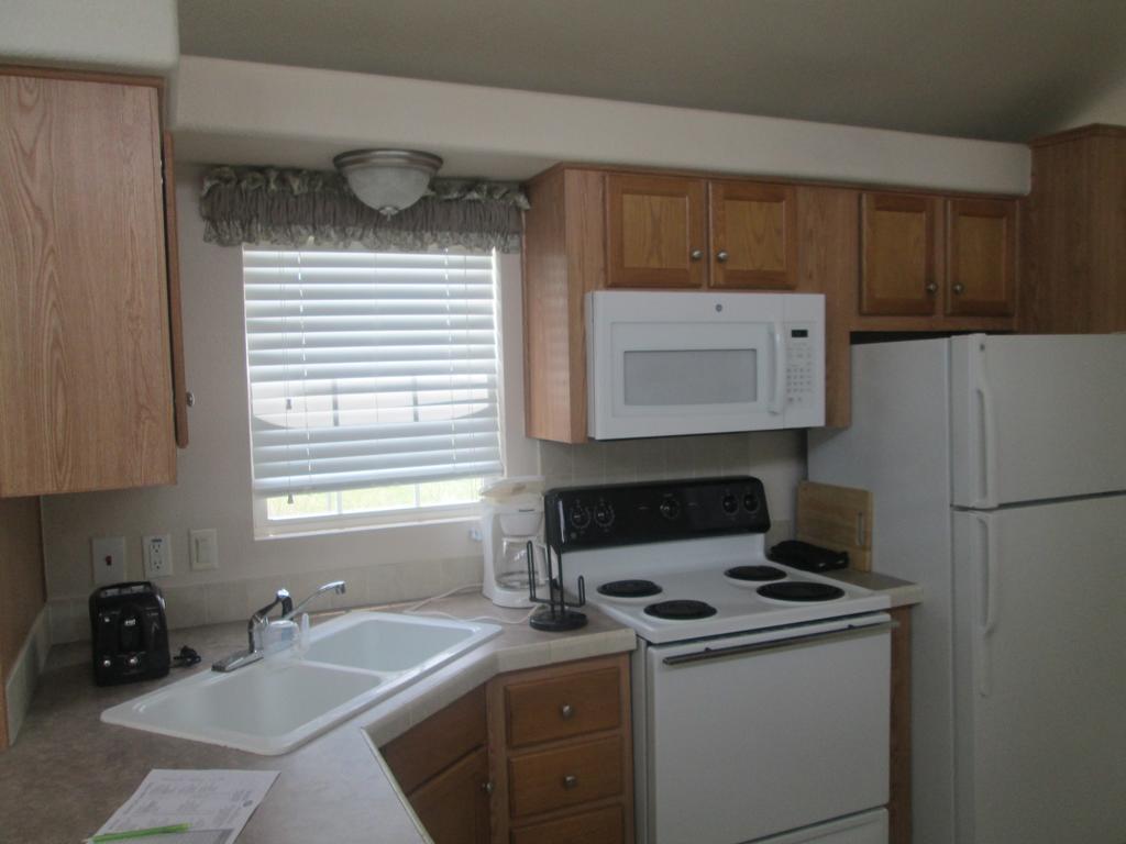 One-Bedroom Cottage,267297725:JPEG