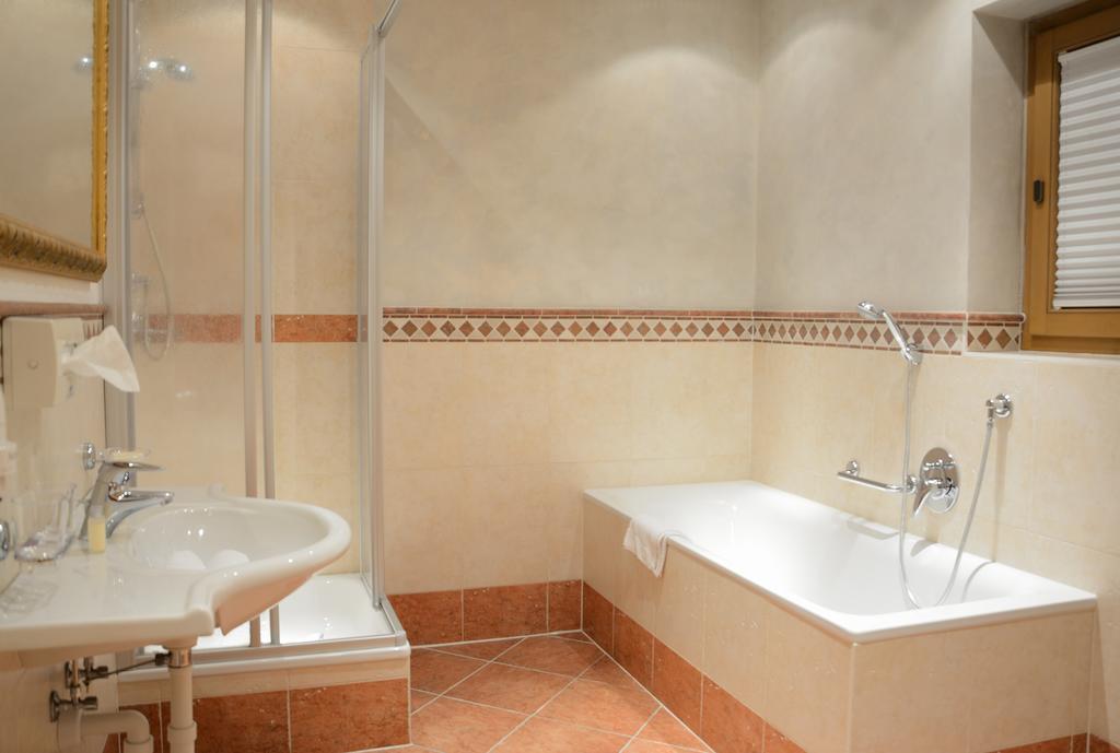 Familiensuite