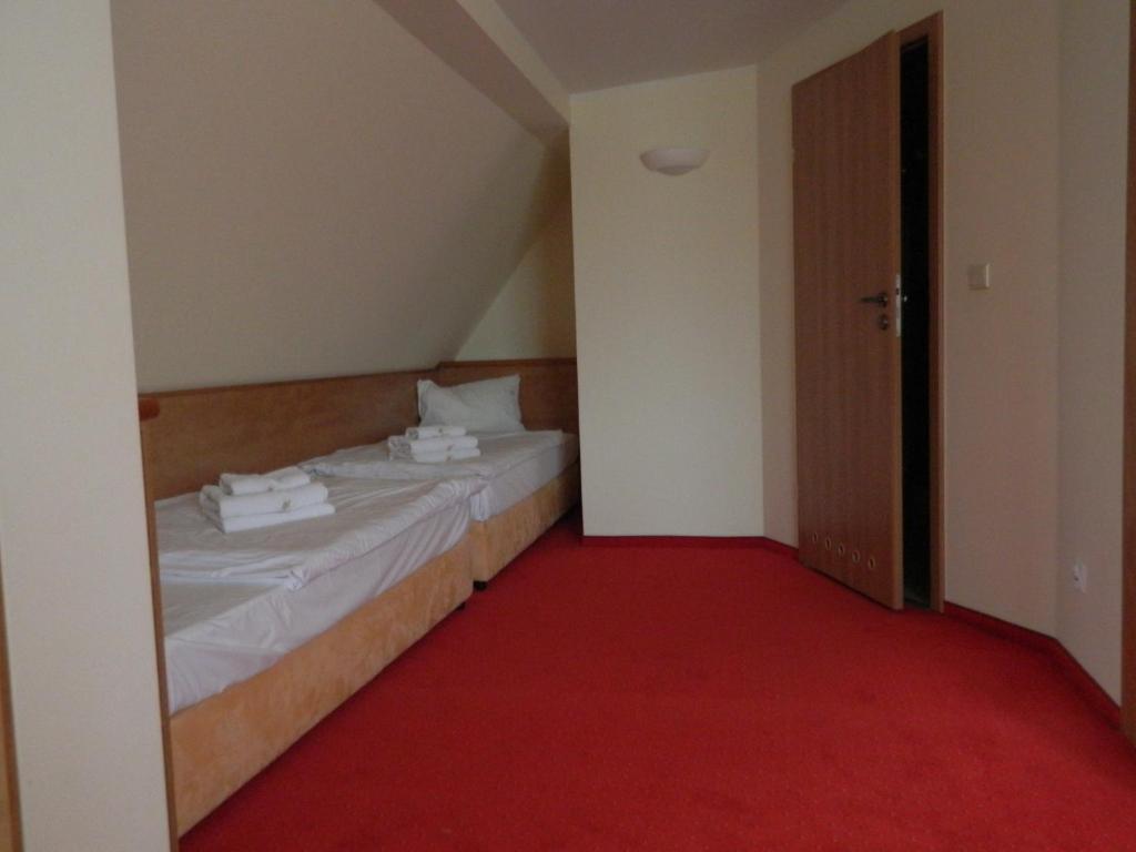 Double or Twin Room,26998364:JPEG