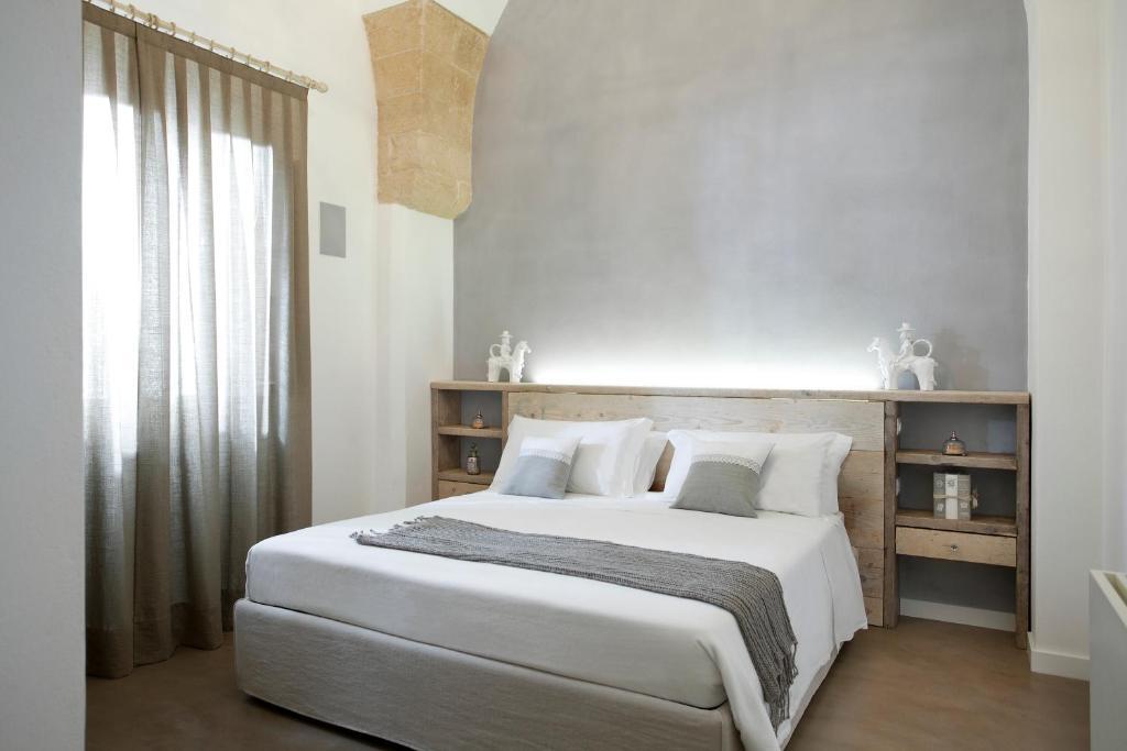 Deluxe Double or Twin Room,27107795:JPEG