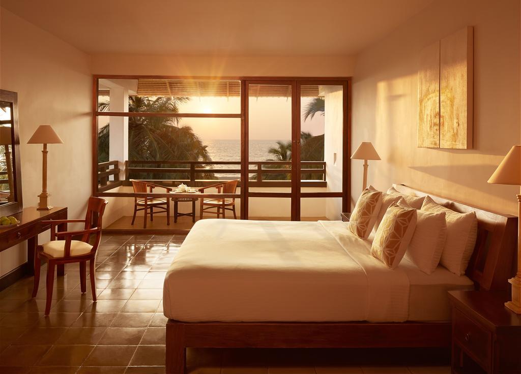 Deluxe Double Room Sea View at Center Point Black Coral & at Seaside Social restaurants,1626355449:JPEG