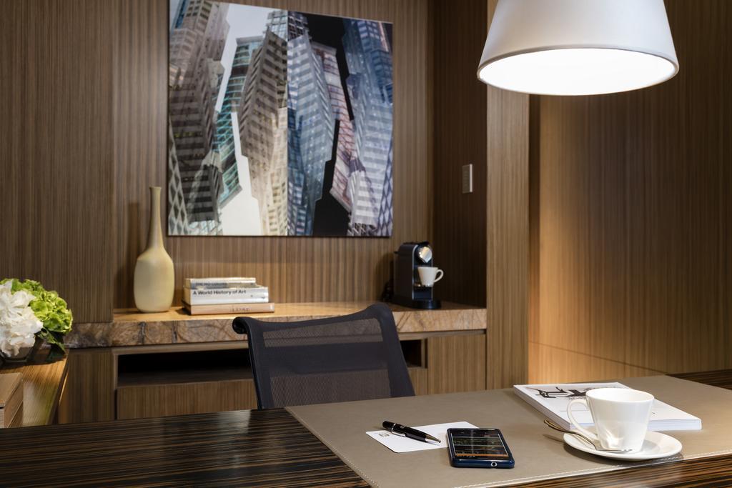 Club 65 Studio Suite King