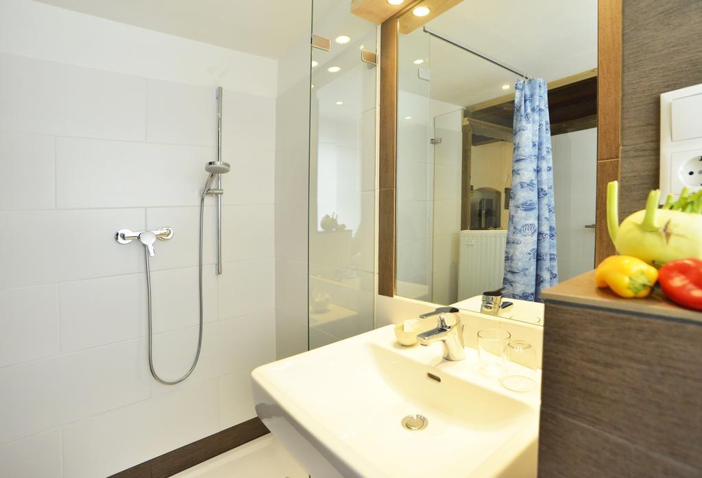 Double or Twin Room,747186017:JPEG