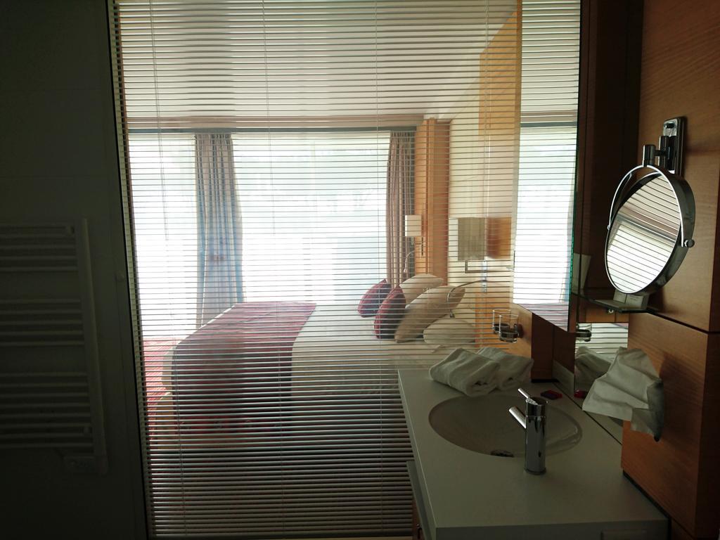 Prestige Double Room Terrace Sea View,462133047:JPEG