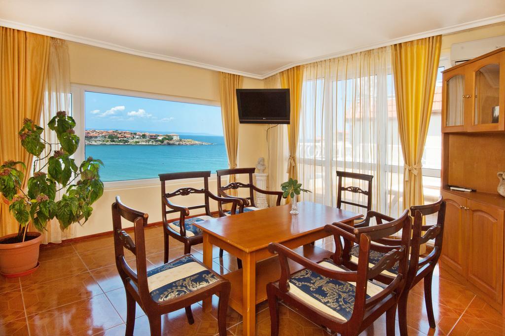 One-Bedroom Apartment Sea View,326124574:JPEG