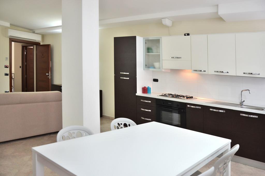 Two-Bedroom Apartment Balcony,1588132176:JPEG
