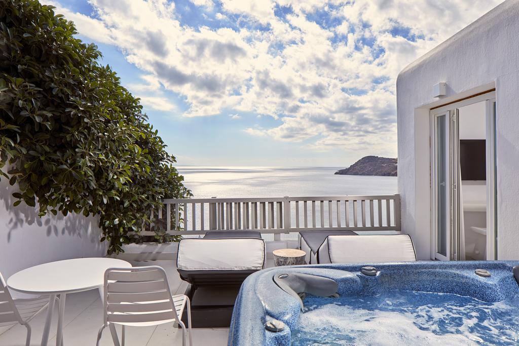 Premium Double Room Sea View Outdoor Hot Tub,345974305:JPEG