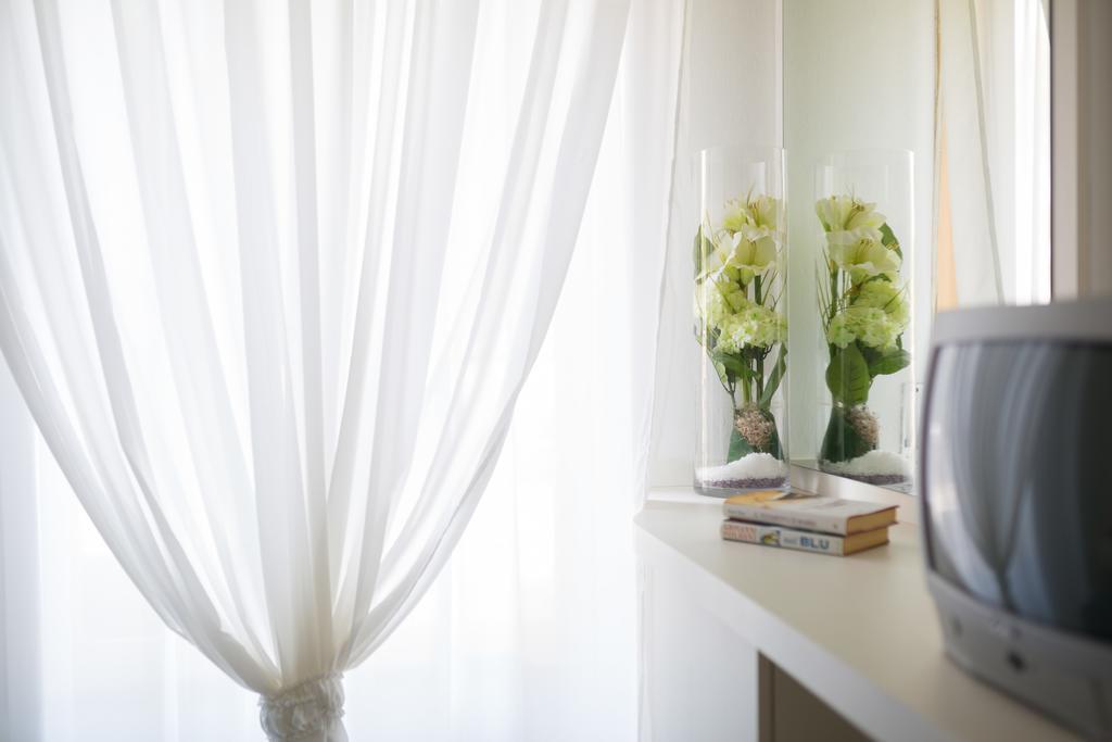 Junior Suite,371138677:JPEG