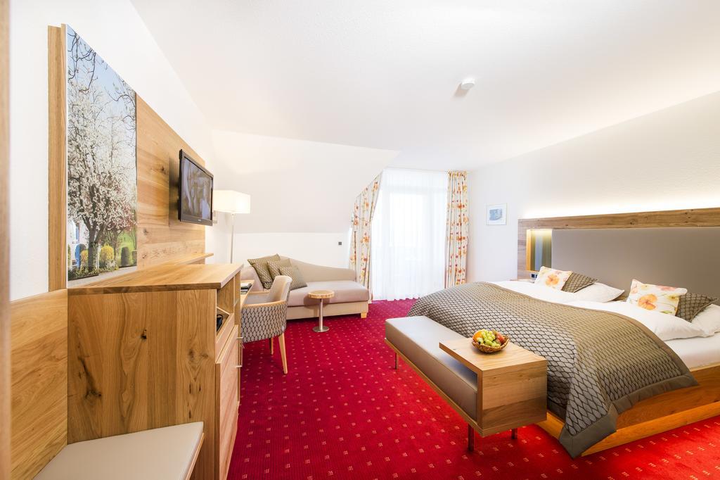 Superior Double Room,377135605:JPEG