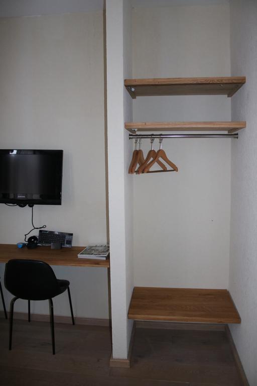 Double Room,1066638310:JPEG