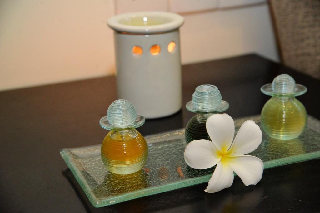 Deluxe Double or Twin Room Sea View Early Check & Late Check-out on availability basis on A La Carte on Spa,925737850:JPEG