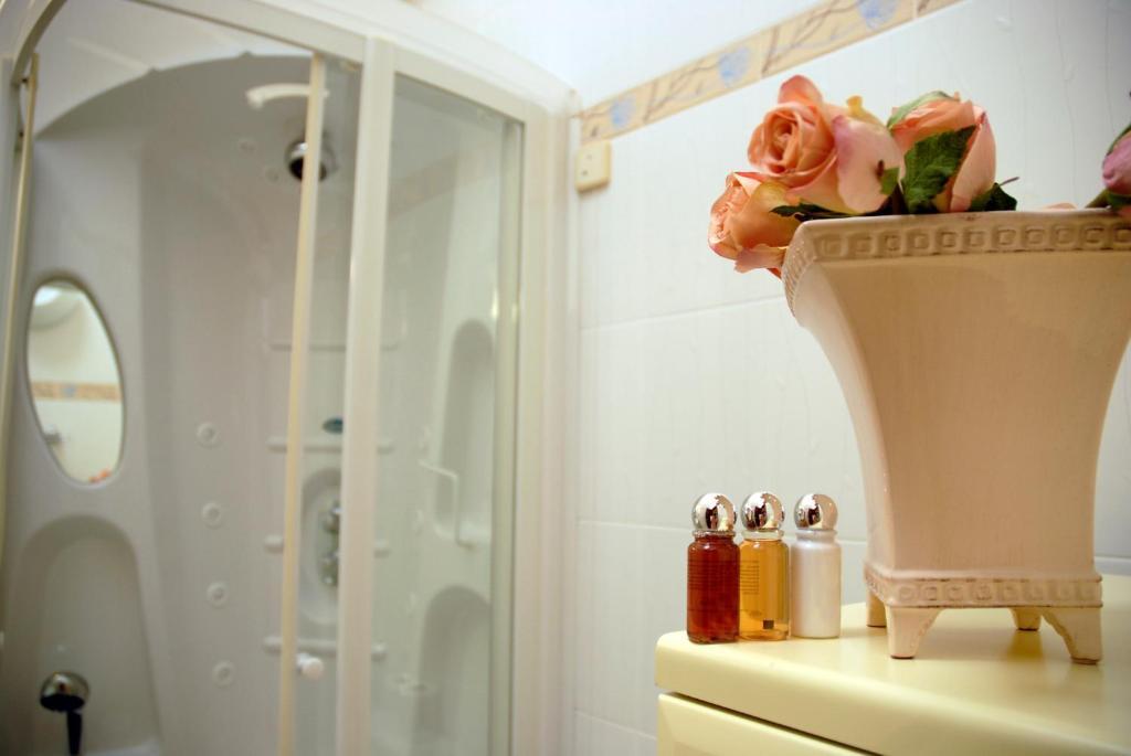 Quarto Duplo Premium