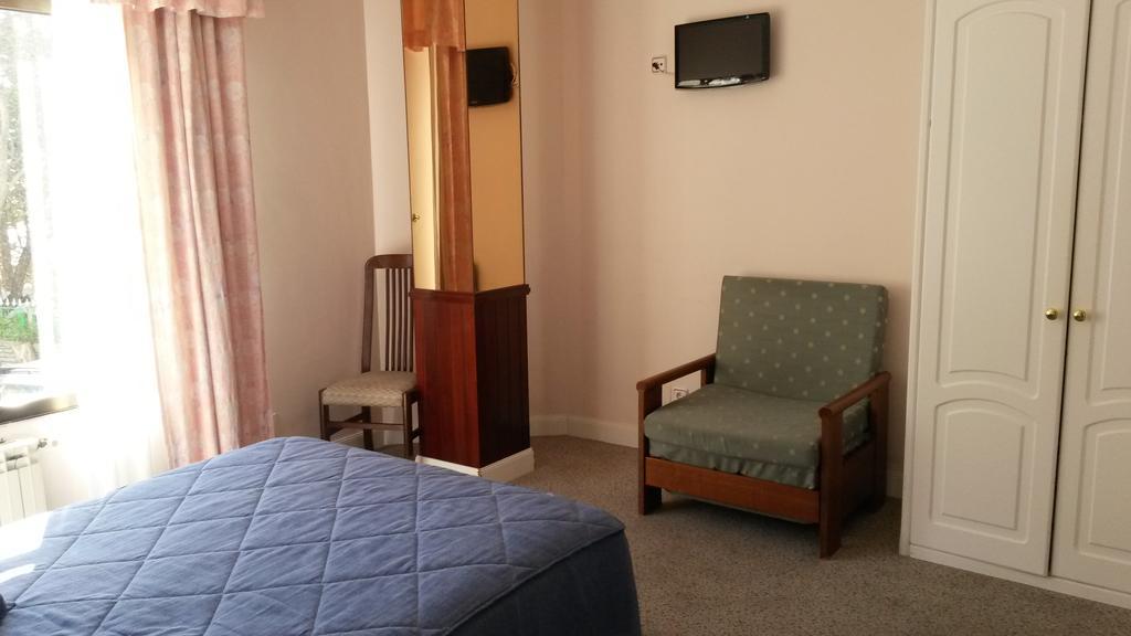 Double Room,401184873:JPEG