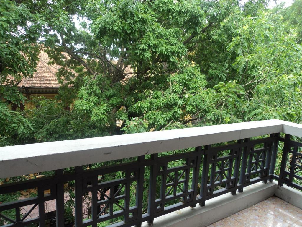 Two-Bedroom Villa Balcony Ocean View,65254435:JPEG