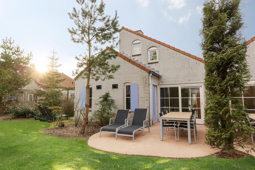 Premium Cottage,398317071:JPEG