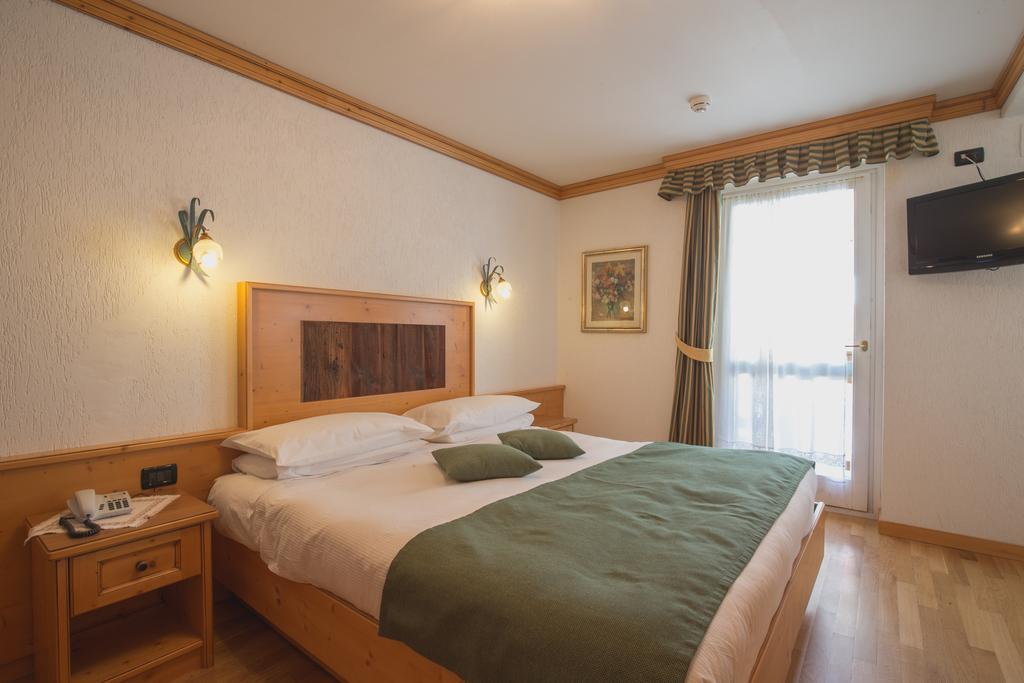 Junior Suite Deluxe