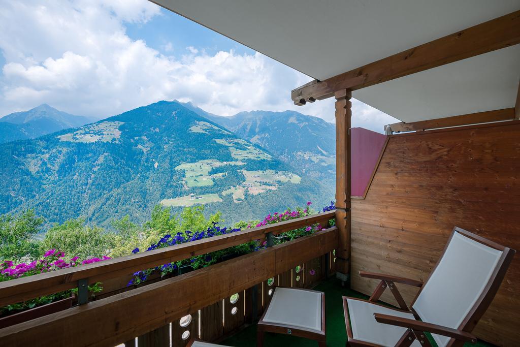 Comfort Double Room Balcony,399554505:JPEG
