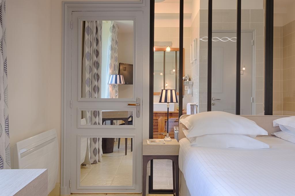 Double Room Prestige,399660072:JPEG