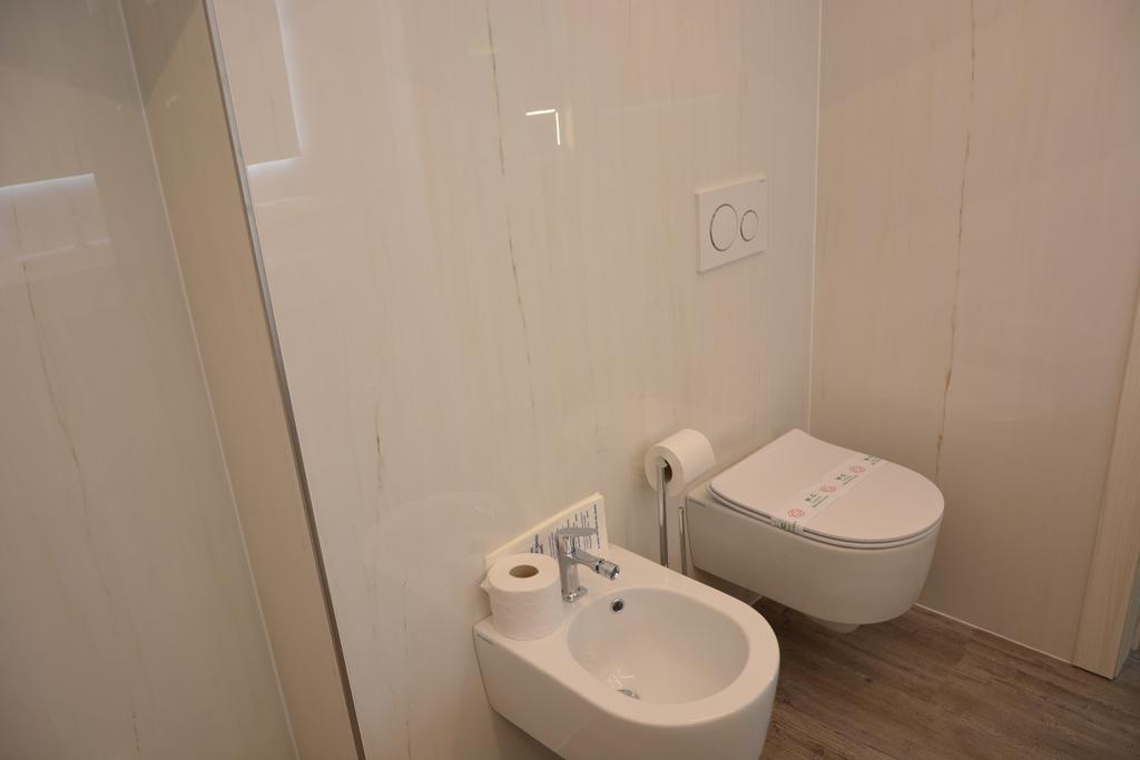 Comfort Double or Twin Room spa access,403349070:JPEG
