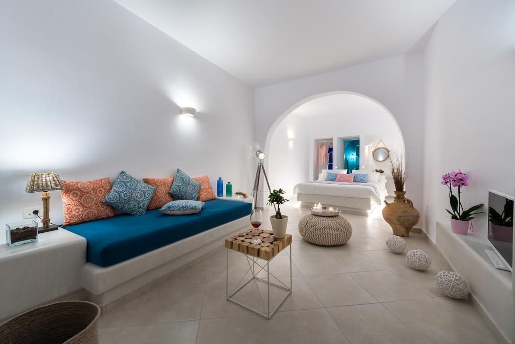 Kima Suite