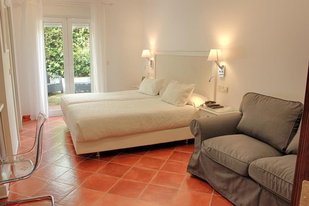 Double or Twin Room,404143611:JPEG