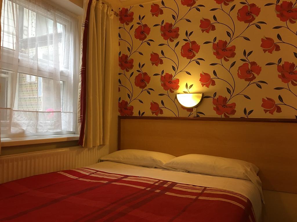 Chambre Exécutive