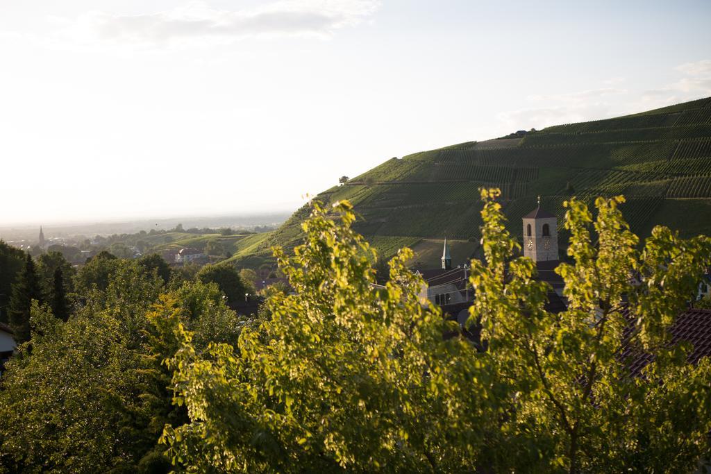 Themenzimmer Mauerberg