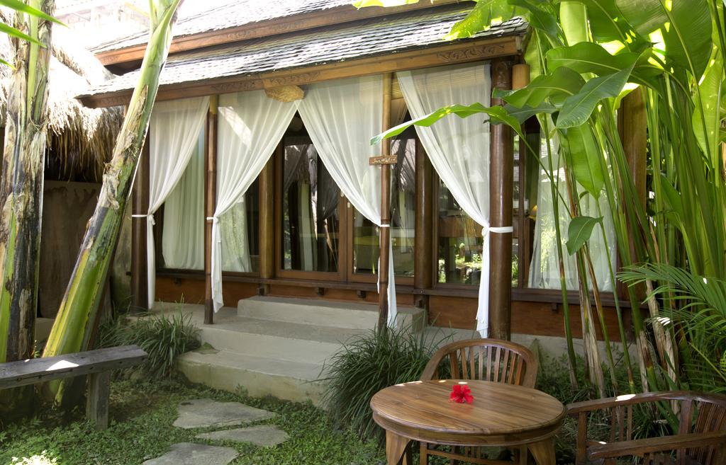 Villa Residence
