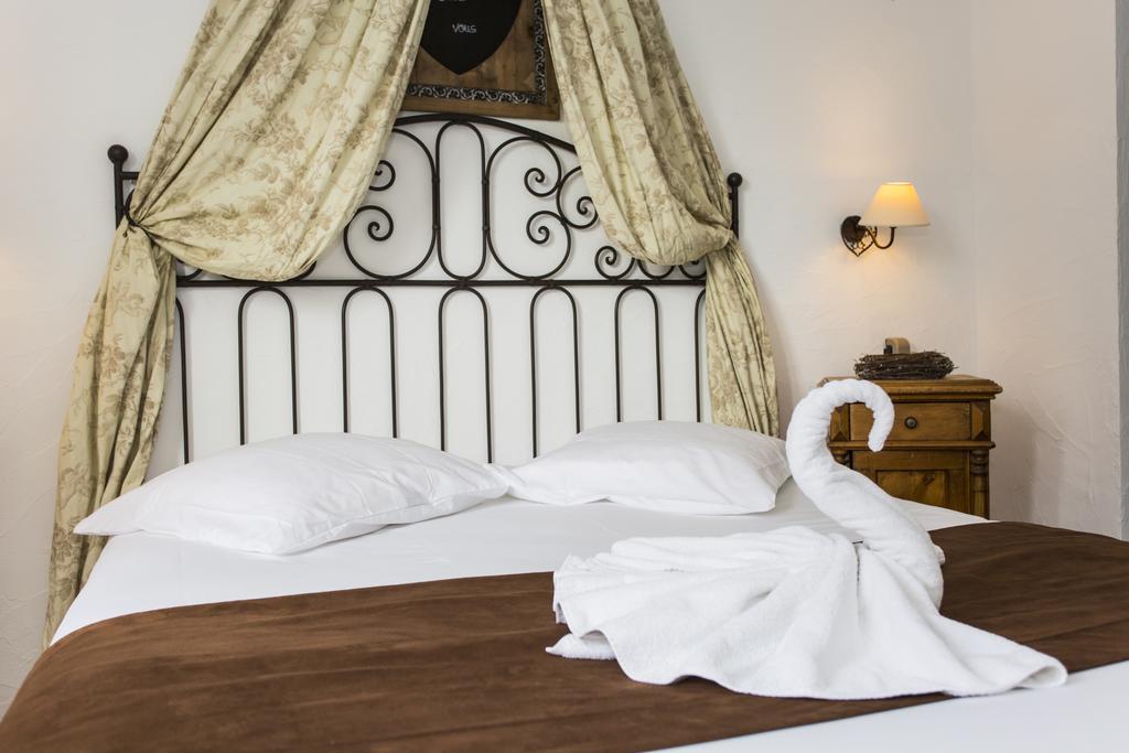 Classic Triple Room,1214149219:JPEG
