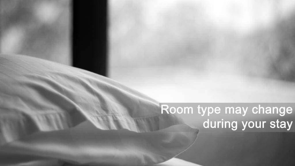 Flexible Room,1589545074:JPEG