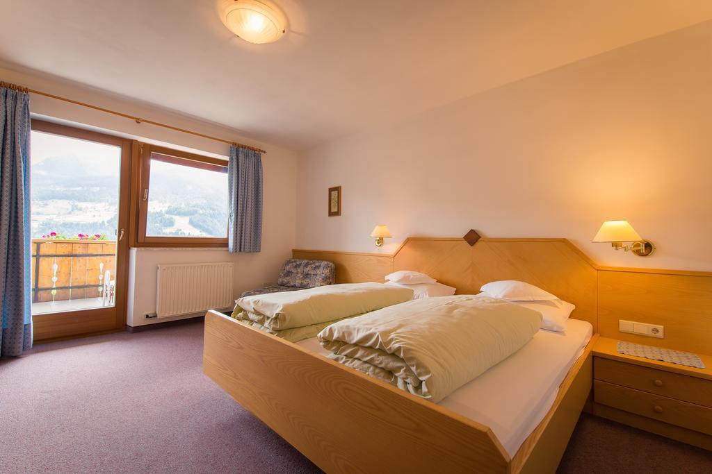 Comfort Double or Twin Room Mountain View,708889354:JPEG