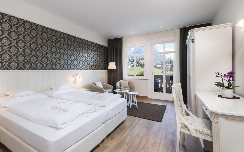 Superior Double Room,1774476776:JPEG