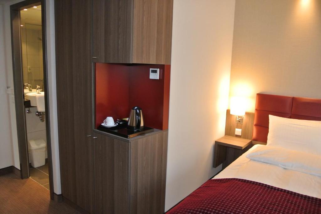 Twin Room Annex,706392865:JPEG